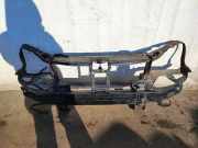 Radiator Pack Set MERCEDES-BENZ S (W220) S 320 CDI (220.026, 220.126)