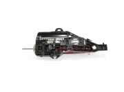 Türaußengriff hinten rechts RENAULT CAPTUR (J5_) 0.9 TCe 90