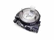 Schleifring VW CADDY III Furgon (2KA, 2KH, 2CA, 2CH) 1.6 TDI 5K0953549