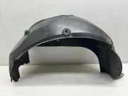 Innenkotflügel hinten links RENAULT KANGOO Express (FW0/1_) 1.5 dCi 85 (FW0A, FW0B) MP6163 767494075R