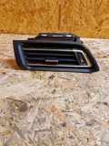 Frischluftgrill PEUGEOT 308 SW II 1.6 BlueHDi 120 96778765