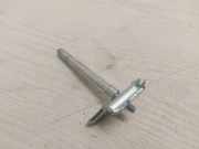 Batterieaufnahme Audi Q7 (4L) 7L0915138C