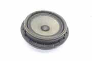 Türlautsprecher hinten links SUZUKI VITARA (LY) 1.6 (APK 416) 39102-68L01