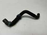 Schalterleiste VW Golf VII Variant (BA, BV) 5Q0122063