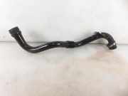 Schlauch für Luftversorgung Renault Megane II (BM/CM) 8200527670