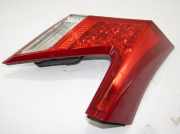 Heckklappenleuchte links HONDA CIVIC IX (FK) 2.2 i-DTEC (FK3)