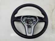 Lenkrad MERCEDES-BENZ GLK (X204) 350 4-matic (204.988) A2184606018