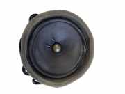 Lautsprecher vorne Cadillac CTS 1 () 15242215