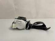 Sicherheitsgurt rechts hinten Mercedes-Benz CLK (C209) A2038601585