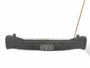 Kofferaum Schlossverkleidung LAND ROVER RANGE ROVER SPORT (L320) 2.7 D 4x4 ERL500040