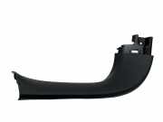 Zierleiste Hyundai Tucson III (TL, TLE) 81731D7000