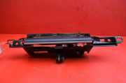 Radio/Navigationssystem-Kombination Audi A6 Allroad (4G) 4G1919601J