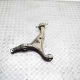 Querlenker vorne links unten MERCEDES-BENZ GL (X166) GL 350 CDI / BlueTec 4-matic (166.823, 166.824) N/A