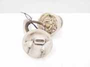 Kraftstoffpumpe Audi A6 (4B, C5) 8E0906087D