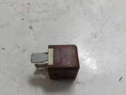 Relais TOYOTA AVENSIS VERSO (_M2_) 2.0 D (CLM20_) 1567001570 9098702016