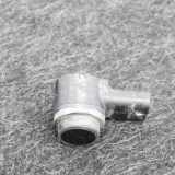 Einparkhilfe vorne VW TIGUAN (5N_) 2.0 TDI 1S0919275