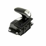 Gangschaltmechanismus AUDI A8 D4 (4H_) 3.0 TDI quattro 4H1927731A