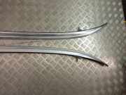 Dachreling-Set BMW X3 (F25) xDrive 35 i 7230207