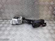 Sicherheitsgurt rechts vorne Audi Q5 (8R) 8R1857706N