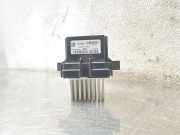 Blower Fan Relay OPEL INSIGNIA A (G09) 1.6 (68) 13503201 SMU45Q10D