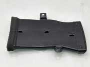 Luftansaugrohr KIA SORENTO I (JC) 2.5 CRDi 97367C5100