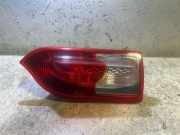 Rücklicht hinten links OPEL INSIGNIA A Estate (G09) 2.0 CDTI 4x4 (35) 495056087