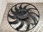 Elektrolüfter Mercedes-Benz M-Klasse (W166) A71228