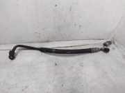 Kondensatorschlauch BMW 3er Touring (E46) 6905645