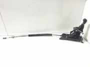Gangschaltmechanismus VW GOLF VII Variant (BA5, BV5) 1.6 TDI 5q1713025j
