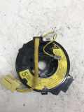 LENKWINKELSENSOR AIRBAGSCHLEIFRING WICKELFEDER TOYOTA RAV 4 II (_A2_) 2.0 4WD (ACA21, ACA20)