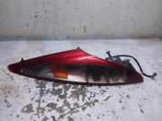 Rücklicht hinten rechts FIAT ULYSSE (220_) 2.0 JTD 2553