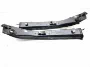 Lampenverkleidung hinten links PEUGEOT 508 SW II 1.5 BlueHDi 130 9818933977
