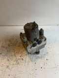 ABS Hydraulikblock ROVER 400 Hatchback (RT) 416 Si 0273004138