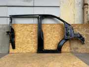 Andere Aufbauteile FORD TRANSIT CUSTOM 2.0 EcoBlue mHEV PJK21V203A56BB