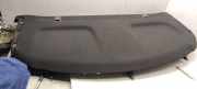 Hutablage VW Passat B6 (3C2) 3C8863413