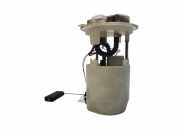 Kraftstoffpumpe Nissan Juke (F15) 170401KM0A