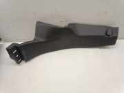 Verkleidung C-Säule links Ford Mondeo V Stufenheck (CD) DS73F31017