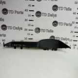 Geschwindigkeitsmesserverkleidung MERCEDES-BENZ C T-Model (S204) C 220 CDI (204.202) A2046890739