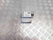 Steuergerät Airbag Opel Meriva B () 13158713