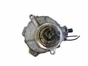Vakuumpumpe AUDI Q5 (8R) SQ5 TDI quattro 06e145100r