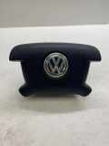 Lenkrad Airbag VW CADDY III Furgon (2KA, 2KH, 2CA, 2CH) 2.0 TDI 2K0880201B