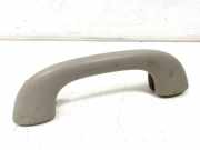 Dachgriff vorne links CITROËN C5 I Break (DE_) 2.2 HDi (DE4HXB, DE4HXE) 9686109880 9681334080