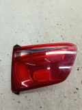 Heckklappenleuchte rechts VW TOUAREG (7P5) 3.6 V6 FSI 7P6945094C