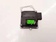 Air Con Air Flow Valve Motor AUDI A8 D3 (4E2, 4E8) 3.0 TDI quattro 0905031 4E0820511