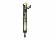 Einspritzdüse RENAULT MEGANE II Sedan (LM0/1_) 1.9 dCi (LM0G, LM1G, LM2C) 8200553570