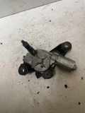 Heckscheibenwischermotor RENAULT KANGOO (KC0/1_) 1.5 dCi (KC07) 8200431385