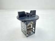 Relais für Lüfter Citroen C4 I (LC) F2098