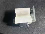 Relais TOYOTA COROLLA Verso (ZER_, ZZE12_, R1_) 2.0 D-4D (CUR10_) 859400F010A
