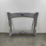 Dachverkleidung TESLA MODEL 3 EV AWD 1101066-61-F