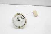 Kraftstoffstandsensor NISSAN 350 Z Roadster (Z33) 3.5